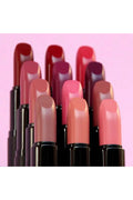 Buy Artdeco Perfect Stick 3 in Pakistan