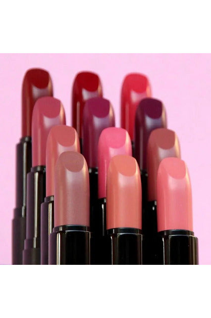 Buy Artdeco Perfect Stick 3 in Pakistan