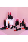 Buy Artdeco Perfect Stick 3 in Pakistan
