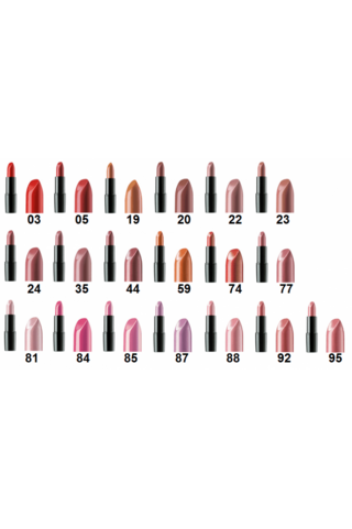 Buy Artdeco Perfect Stick 3 in Pakistan