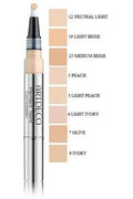 Buy Artdeco Perfect Teint Concealer 7 in Pakistan