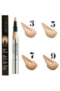 Buy Artdeco Perfect Teint Concealer 7 in Pakistan
