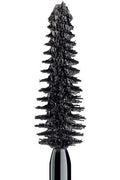 Buy Artdeco Perfect Volume Mascara Water Proof 71 in Pakistan