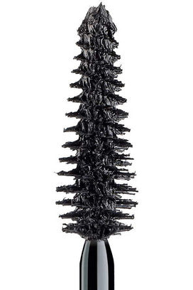 Buy Artdeco Perfect Volume Mascara Water Proof 71 in Pakistan