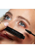 Buy Artdeco Perfect Volume Mascara Water Proof 71 in Pakistan