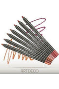 Buy Artdeco Soft Lip Liner Water Proof 10 in Pakistan