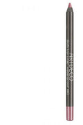 Buy Artdeco Soft Lip Liner Water Proof 80 in Pakistan