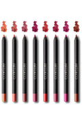 Buy Artdeco Soft Lip Liner Waterproof 106 in Pakistan