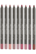 Buy Artdeco Soft Lip Liner Waterproof 179 in Pakistan