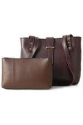Buy Astore Zarqa Maroon Bag in Pakistan