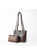 Buy Astore Zarqa Maroon Bag in Pakistan