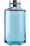 Buy Azzaro Chrome Legend EDT - 125ml in Pakistan
