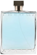 Buy Azzaro Chrome Men EDT - 200ml in Pakistan