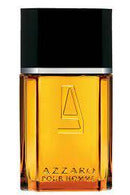 Buy Azzaro Pour Homme EDT - 200ml in Pakistan