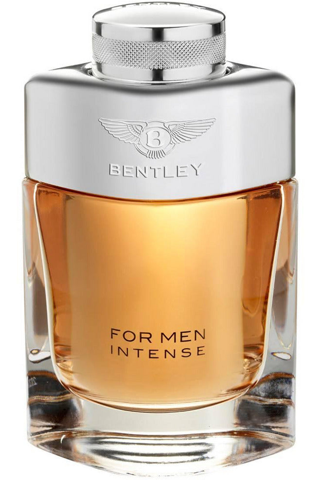 Buy Bentley Intense Men EDP - 100ml in Pakistan