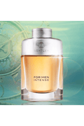 Buy Bentley Intense Men EDP - 100ml in Pakistan