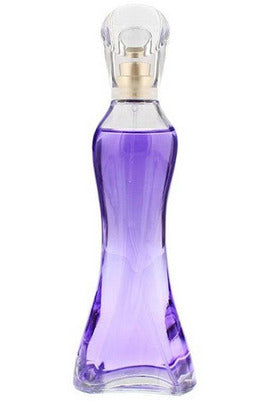 Buy Beverly Hills Giorgio Purple Women EDP - 90ml in Pakistan