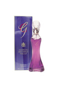 Buy Beverly Hills Giorgio Purple Women EDP - 90ml in Pakistan