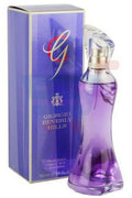 Buy Beverly Hills Giorgio Purple Women EDP - 90ml in Pakistan