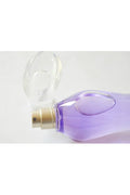 Buy Beverly Hills Giorgio Purple Women EDP - 90ml in Pakistan