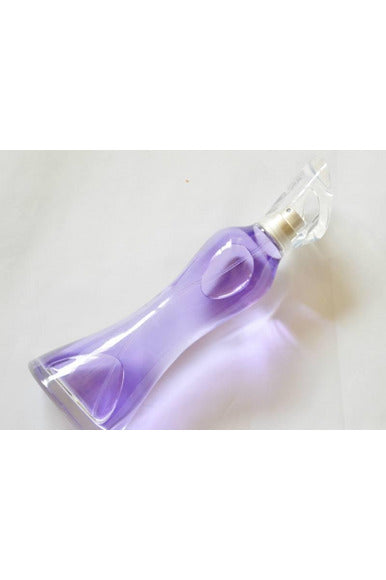 Buy Beverly Hills Giorgio Purple Women EDP - 90ml in Pakistan