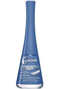 Buy Bourjois 1 Seconde Nail Polish - 53 Blue de Nime in Pakistan