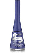 Buy Bourjois 1 Seconde Nail Polish - 53 Blue de Nime in Pakistan