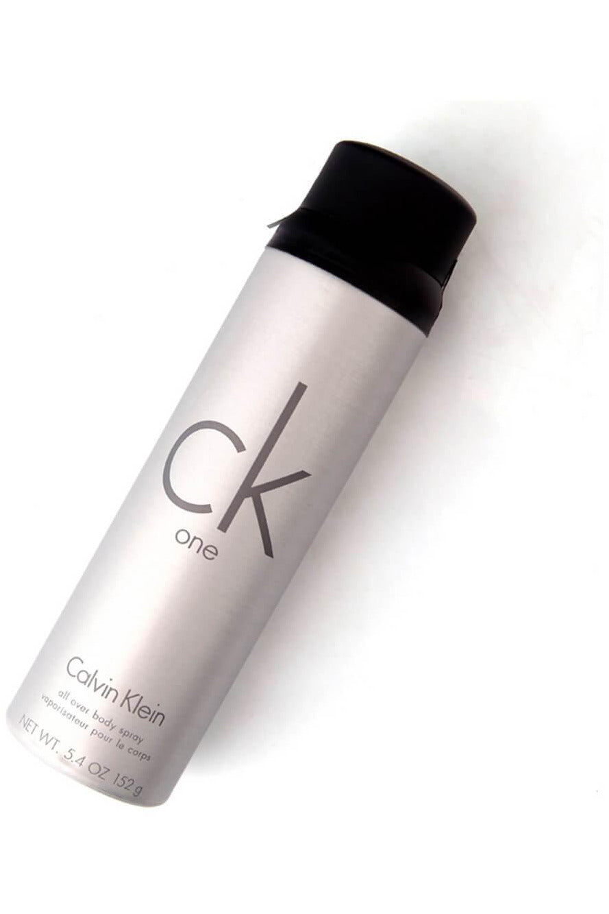 Buy Calvin Klein CK One Deodorant - 150ml in Pakistan