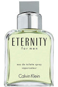 Buy Calvin Klein Eternity Men EDP - 200ml in Pakistan