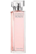 Buy Calvin Klein Eternity Moment Women EDP - 100ml in Pakistan