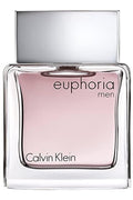 Buy Calvin Klein Euphoria Men EDT - 100ml in Pakistan