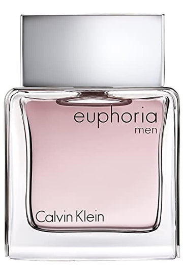 Buy Calvin Klein Euphoria Men EDT - 100ml in Pakistan