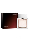 Buy Calvin Klein Euphoria Men EDT - 100ml in Pakistan