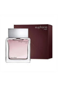 Buy Calvin Klein Euphoria Men EDT - 100ml in Pakistan