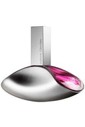 Buy Calvin Klein Euphoria Women EDP - 100ml in Pakistan