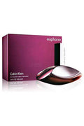 Buy Calvin Klein Euphoria Women EDP - 100ml in Pakistan