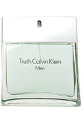 Buy Calvin Klein Truth Men EDT - 100ml in Pakistan