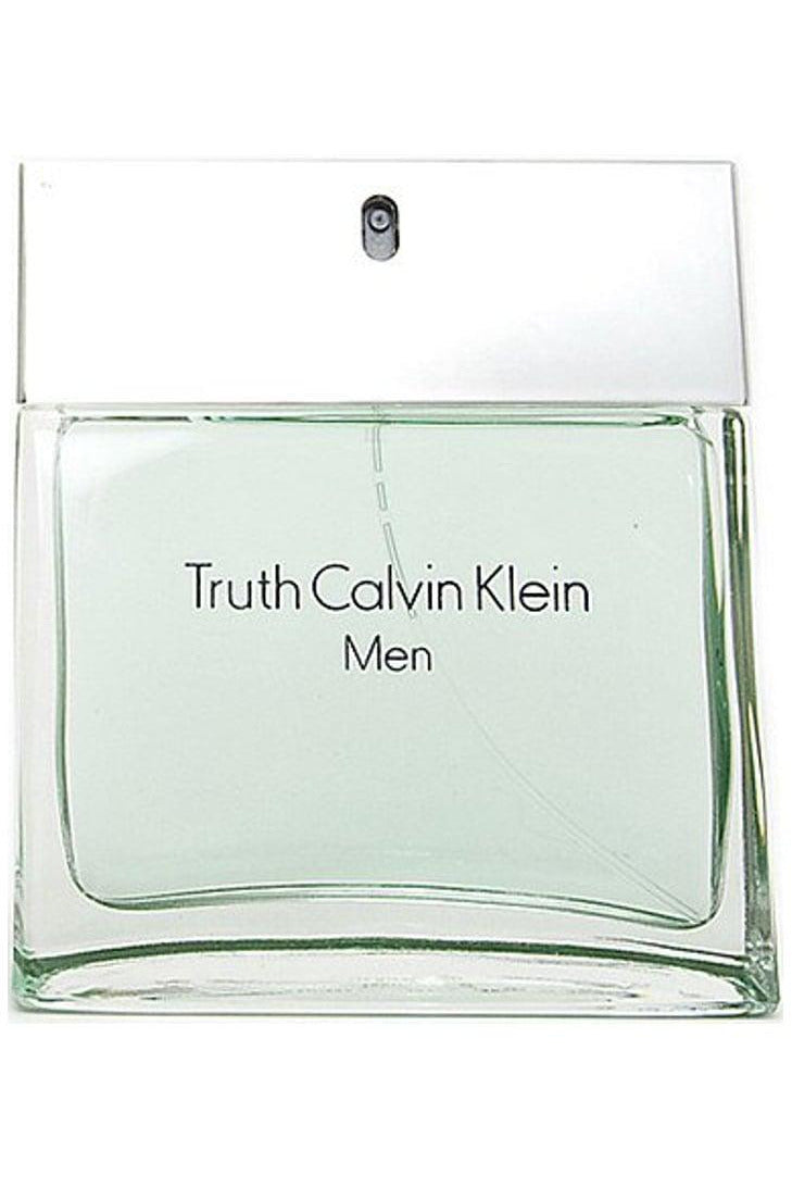 Buy Calvin Klein Truth Men EDT - 100ml in Pakistan