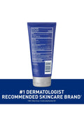 Buy CeraVe Healing Ointment - 85g in Pakistan