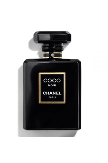 Buy Chanel Coco Noir EDP - 100ml in Pakistan