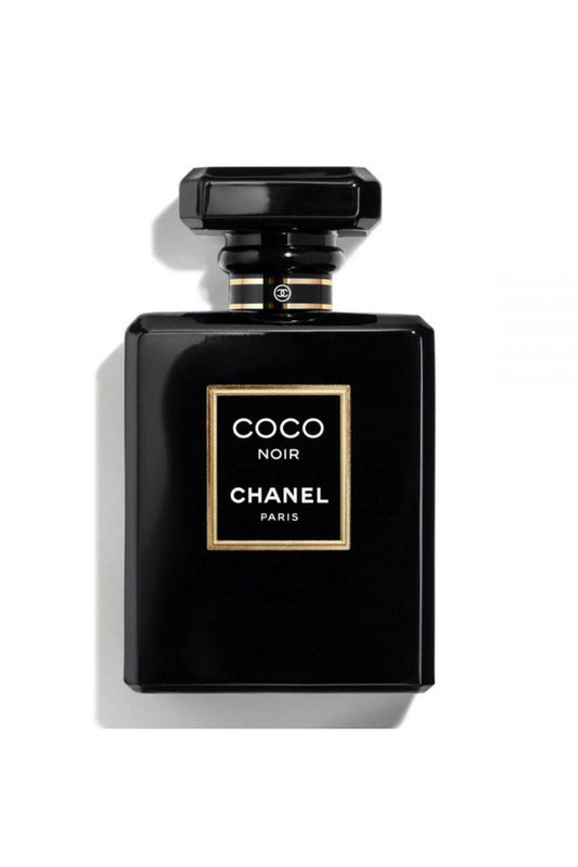Buy Chanel Coco Noir EDP - 100ml in Pakistan