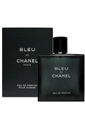 Buy Chanel De Bleu Men EDP - 100ml in Pakistan