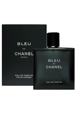 Buy Chanel De Bleu Men EDP - 100ml in Pakistan