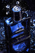 Buy Chanel De Bleu Men EDP - 100ml in Pakistan