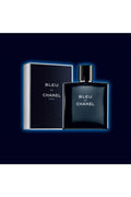 Buy Chanel De Bleu Men EDP - 100ml in Pakistan