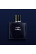 Buy Chanel De Bleu Men EDP - 100ml in Pakistan