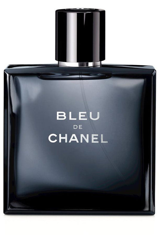 Buy Chanel De Bleu Men EDP - 100ml in Pakistan