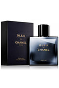 Buy Chanel De Bleu Men EDP - 100ml in Pakistan