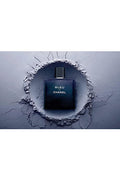 Buy Chanel De Bleu Men EDP - 100ml in Pakistan