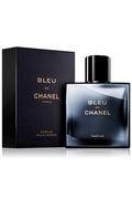 Buy BLEU DE CHANEL MEN PARFUM 100ML in Pakistan